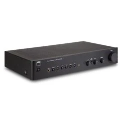 NAD C 316BEE V2 Integrated Amplifier