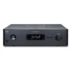 NAD C 399 Integrated Amplifier / DAC -High Quality Audio Store NADC399FrontwithBluOSdisplay 2048x2048 5e4c8e6a 08b6 4772 9e17 49cd63edda9b