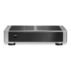 NAD M22 V2 Stereo Power Amplifier