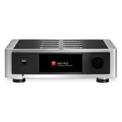 NAD M32 Integrated Amplifier / DAC