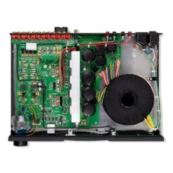 Naim Nait XS 3 Integrated Amplifier -High Quality Audio Store NAITXS3Internal 2048x2048 8497262c 8a0e 472d b344 780c0c7aa645