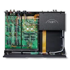 Naim ND 555 Reference Network Player -High Quality Audio Store ND555 7 2048x2048 044986a3 b0ec 4be5 839d 11e51f5cbdde
