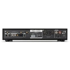Naim ND 555 Reference Network Player -High Quality Audio Store ND555 8 2048x2048 cd01a3bd d89b 414b a22b e23737e8f95e