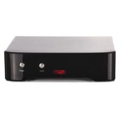 Rega Neo Mk 2 TT Power Supply