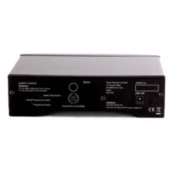 Rega Neo Mk 2 TT Power Supply -High Quality Audio Store NEOPSUrearpanel 2048x2048 894848bc 10a5 483b ad80 575a88ede6be
