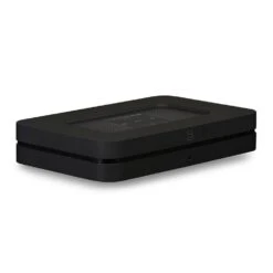 Bluesound Node 2i - Streamer / Music Server / DAC (OPEN)