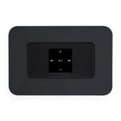 Bluesound Node 2i - Streamer / Music Server / DAC (OPEN) 9 Bluesound Node 2i - Streamer / Music Server / DAC (OPEN) -High Quality Audio Store NODE 2i BLK Top 7010293e 262e 4d9f a59a 28b9999401ac