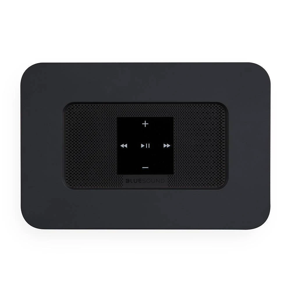 Bluesound Node 2i - Streamer / Music Server / DAC (OPEN) 5 Bluesound Node 2i - Streamer / Music Server / DAC (OPEN) - Image 3