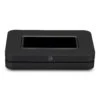 Bluesound NODE - Streamer / Music Server / DAC -High Quality Audio Store NODE BLK Front Top 2048x2048 442435b2 6ee1 4622 bae9 ab8d0b0c6431