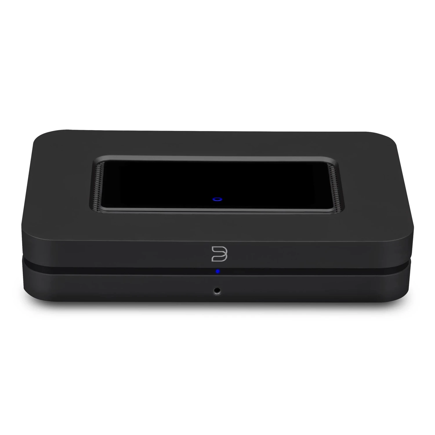Bluesound NODE - Streamer / Music Server / DAC 3 Bluesound NODE - Streamer / Music Server / DAC