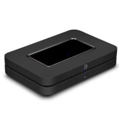 Bluesound NODE - Streamer / Music Server / DAC 10 Bluesound NODE - Streamer / Music Server / DAC -High Quality Audio Store NODE BLK Top 3 4 2048x2048 71b9770e bda2 4258 b5d8 a0a7240891e9