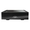 Naim NPX TT Dedicated Power Supply For NVC TT -High Quality Audio Store NPX TT Face