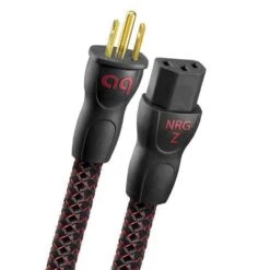 AudioQuest NRG-Z3 Power Cable