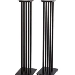 Solidsteel NS Series Speaker Stands 9 Solidsteel NS Series Speaker Stands -High Quality Audio Store NS 10 800x800 1