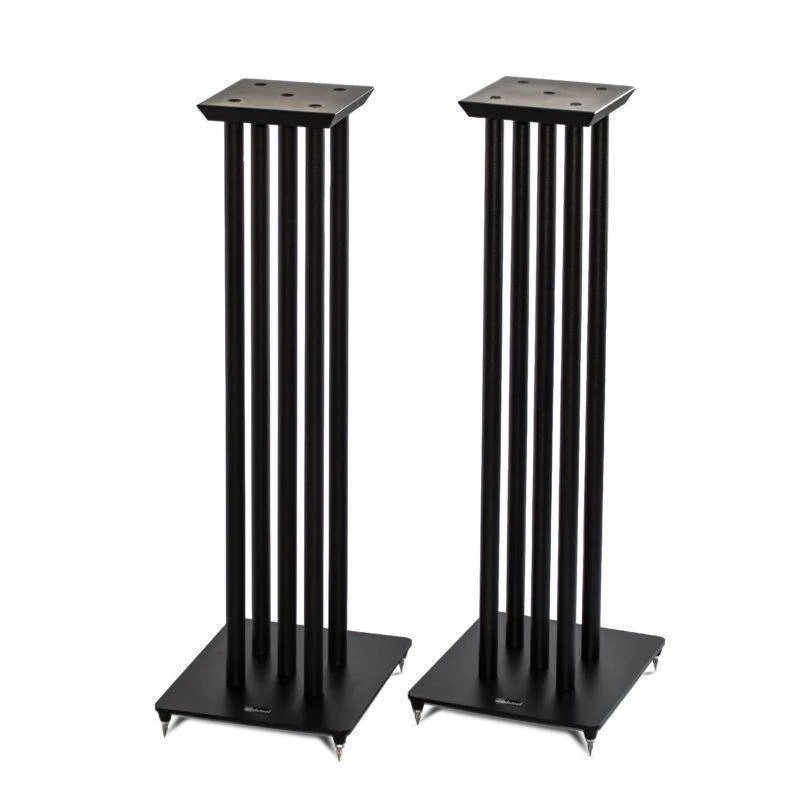Solidsteel NS Series Speaker Stands 5 Solidsteel NS Series Speaker Stands - Image 3