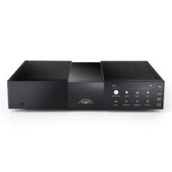 Naim NSS 333 High-Resolution Network Streamer