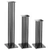 Solidsteel NS Series Speaker Stands (OPEN) 2 Solidsteel NS Series Speaker Stands (OPEN) -High Quality Audio Store NS Series Set 3b823eea 69f8 49f9 a593 7f48f934e0c5