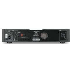 Naim NAP 350 Monoblock Power Amplifier -High Quality Audio Store Naim NAP 350 Dos