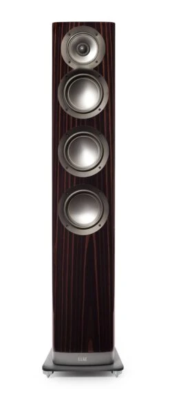 ELAC Navis™ ARF-51 Powered Floorstanding Loudspeakers (each) -High Quality Audio Store O3M38l4w