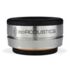 IsoAcoustics Orea Bronze Equipment Isolators