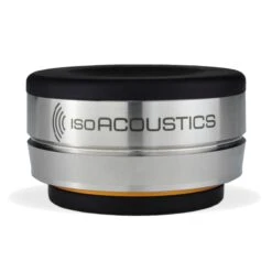IsoAcoustics Orea Bronze Equipment Isolators