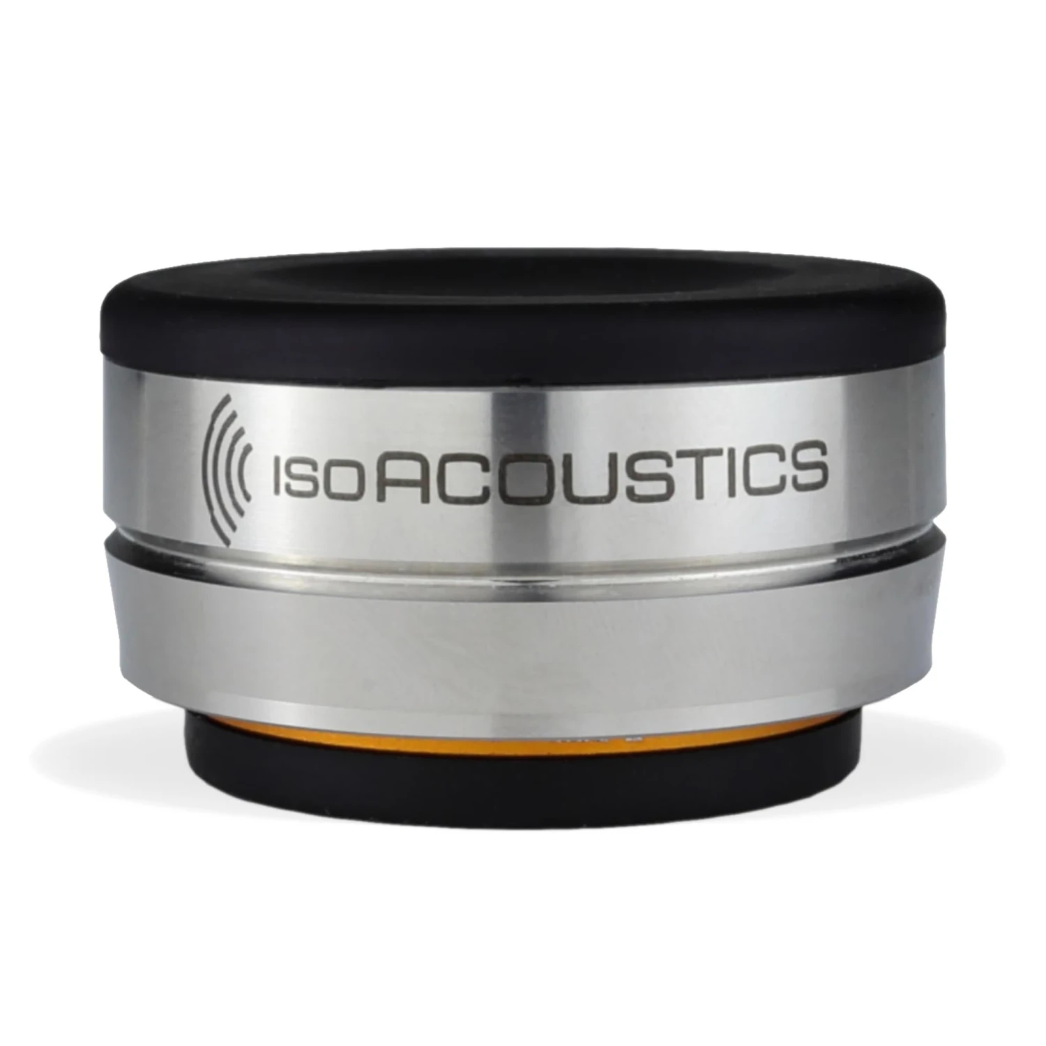 IsoAcoustics Orea Bronze Equipment Isolators 2 IsoAcoustics Orea Bronze Equipment Isolators