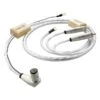 Nordost Odin 2 Supreme Reference Tonearm Cable -High Quality Audio Store Odin 2 Tonearm 600