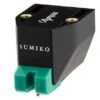 Sumiko Olympia Moving Magnet Cartridge 2 Sumiko Olympia Moving Magnet Cartridge -High Quality Audio Store Olympia665