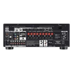 Onkyo TX-NR7100 9.2 Channel A/V Receiver 7 Onkyo TX-NR7100 9.2 Channel A/V Receiver -High Quality Audio Store Onkyo TX NR7100 Rear jpg