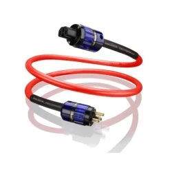 IsoTek EVO3 Optimum Power Cable