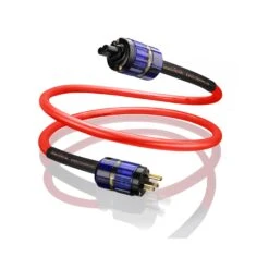 IsoTek EVO3 Optimum Power Cable 7 IsoTek EVO3 Optimum Power Cable -High Quality Audio Store Optimum US C7 preview 2048x2048 4c504e34 8013 4006 99f8 90394bf0f884