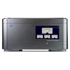 PS Audio DirectStream P15 Power Plant