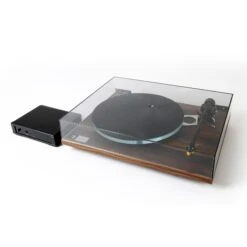 Rega Planar 3 50th Anniversary Edition Turntable 7 Rega Planar 3 50th Anniversary Edition Turntable -High Quality Audio Store P3 50th lidclosed neo