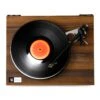 Rega Planar 3 50th Anniversary Edition Turntable -High Quality Audio Store P3 50th topdown