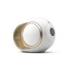 Devialet Phantom II 98dB Opéra De Paris Wireless Powered Speaker System (each)