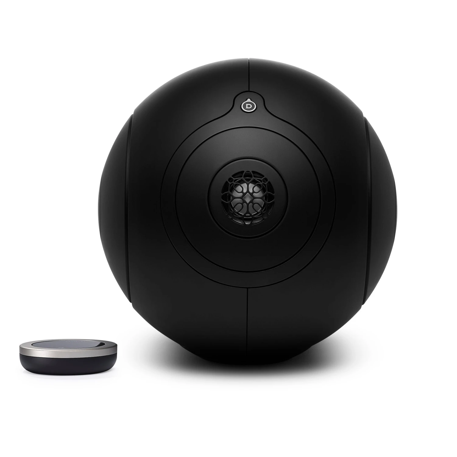 Devialet Phantom I 108dB Wireless Powered Speaker System (each) 6 Devialet Phantom I 108dB Wireless Powered Speaker System (each) - Image 4