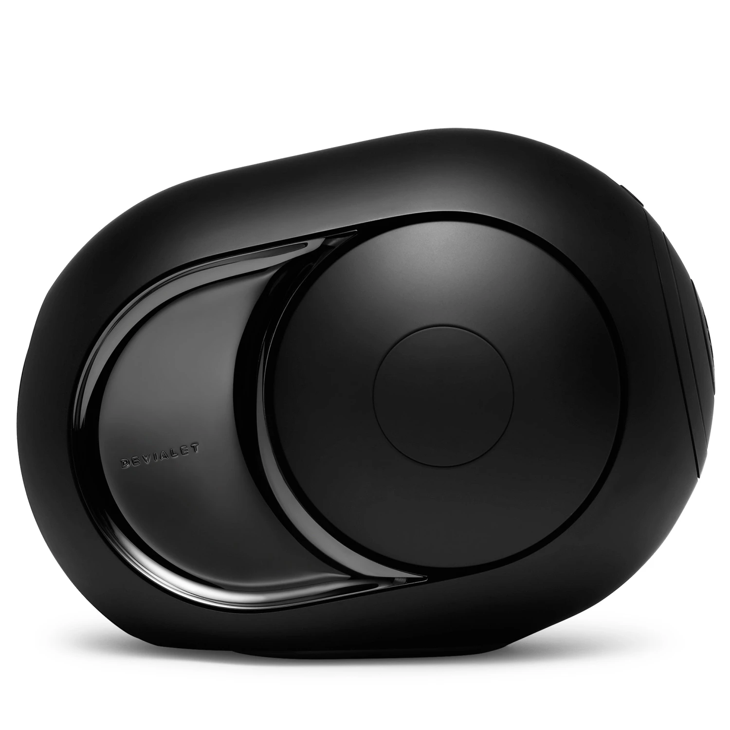 Devialet Phantom I 108dB Wireless Powered Speaker System (each) 4 Devialet Phantom I 108dB Wireless Powered Speaker System (each) - Image 2