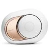 Devialet Phantom I 108dB Wireless Powered Speaker System (each) (OPEN) 1 Devialet Phantom I 108dB Wireless Powered Speaker System (each) (OPEN) -High Quality Audio Store PALAST 2020 12 03 53220 cb2a5fe3 b9f2 4c5f 997b e2e1ff478ef7