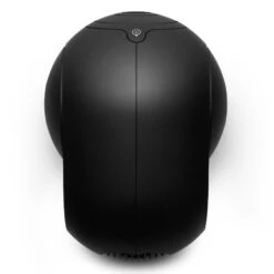 Devialet Phantom I 108dB Wireless Powered Speaker System (each) 23 Devialet Phantom I 108dB Wireless Powered Speaker System (each) -High Quality Audio Store PALAST 2020 12 03 53375