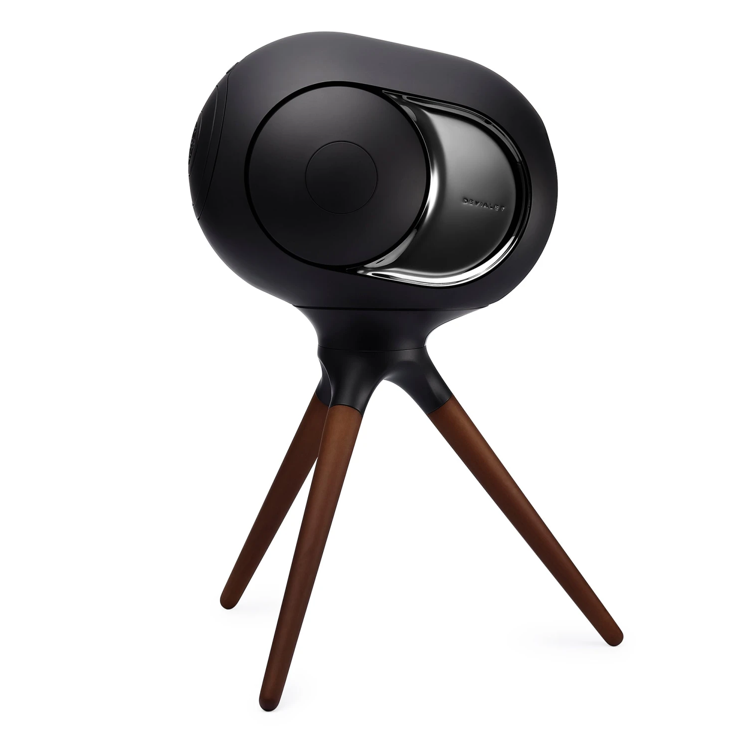Devialet Phantom I Treepod Stand (each) 6 Devialet Phantom I Treepod Stand (each) - Image 4
