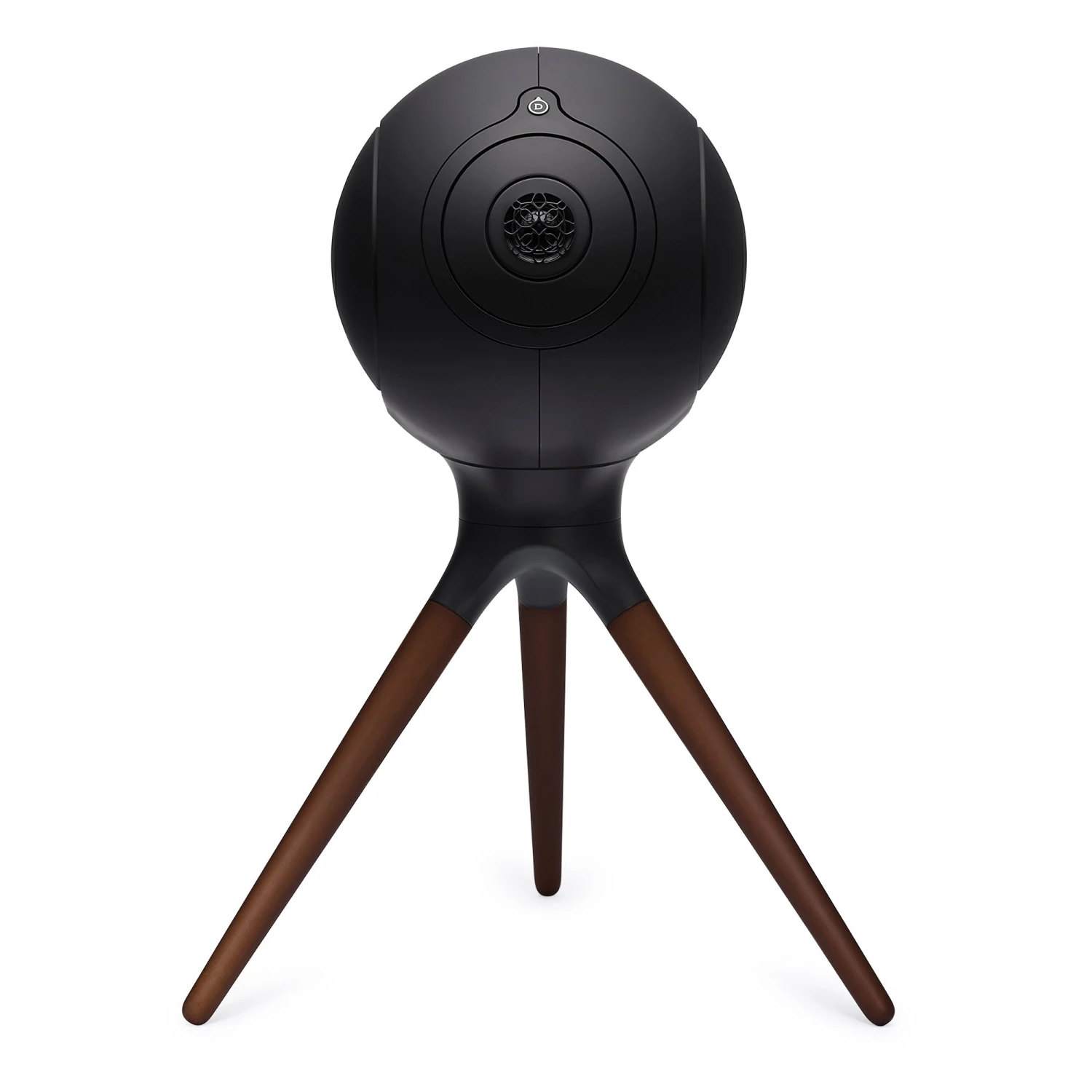 Devialet Phantom I Treepod Stand (each) 5 Devialet Phantom I Treepod Stand (each) - Image 3