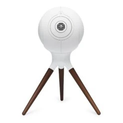 Devialet Phantom I Treepod Stand (each)