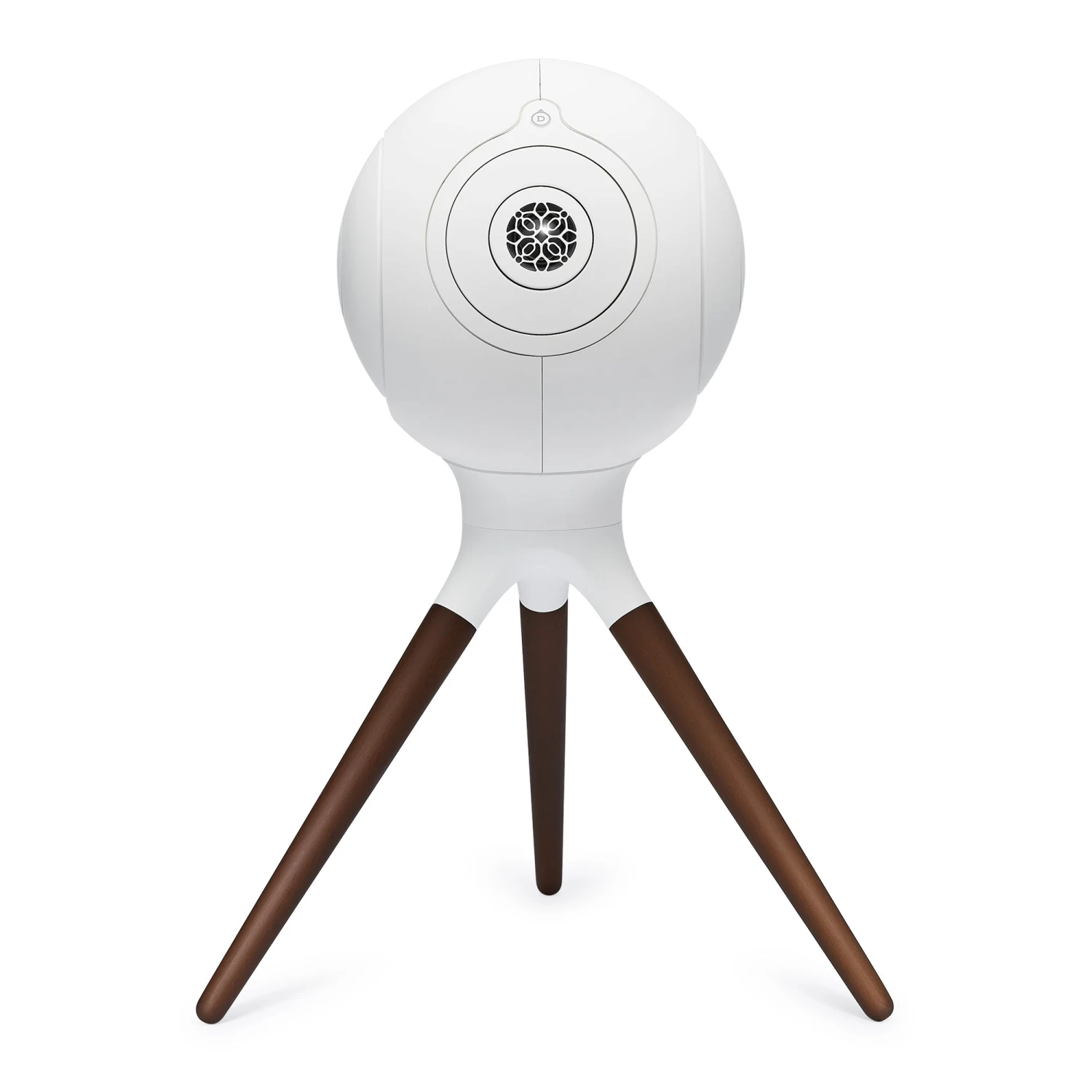Devialet Phantom I Treepod Stand (each) 3 Devialet Phantom I Treepod Stand (each)