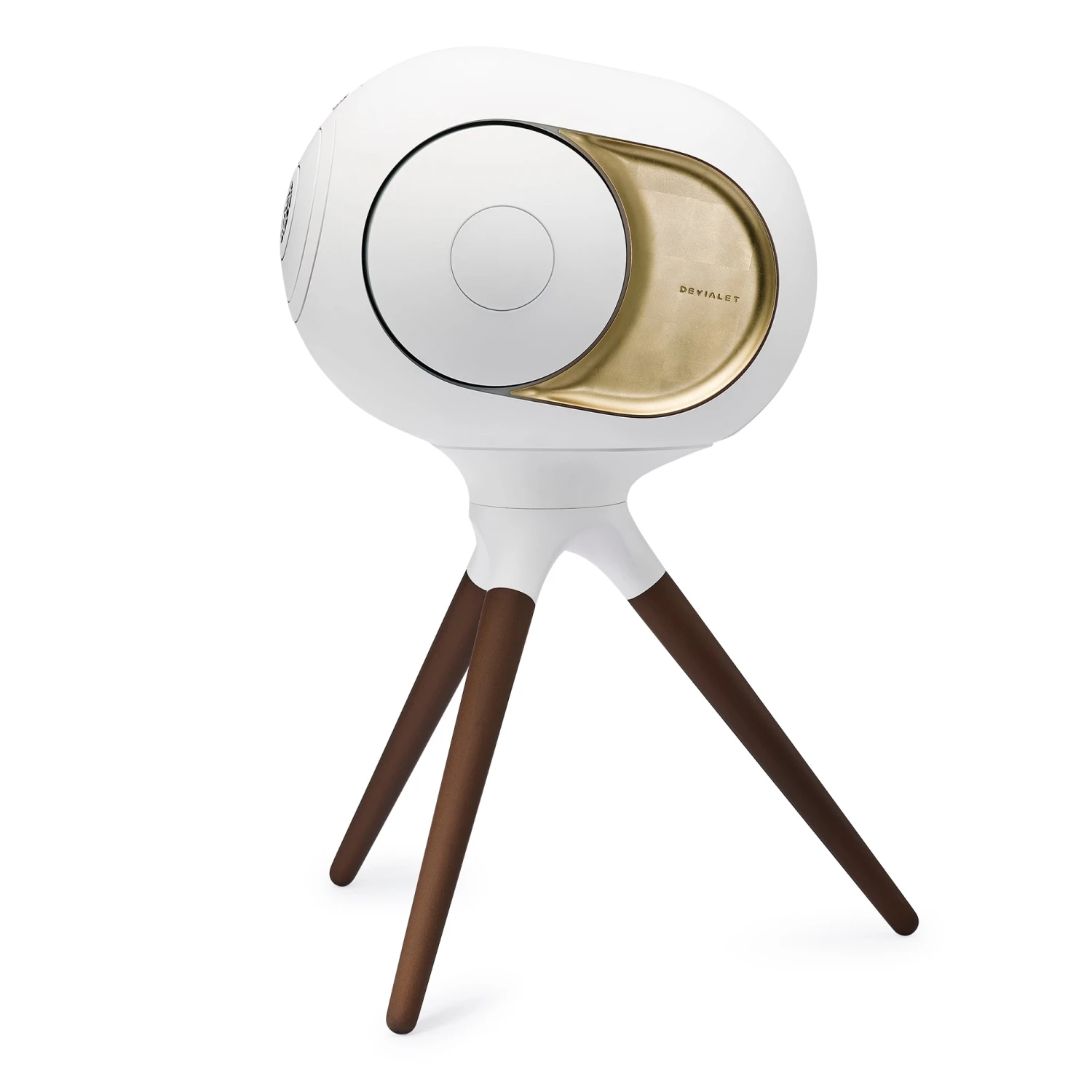 Devialet Phantom I Treepod Stand (each) 4 Devialet Phantom I Treepod Stand (each) - Image 2