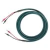 Cardas Parsec Speaker Cable -High Quality Audio Store PARSECSPEAKERwBANANAPLUGS