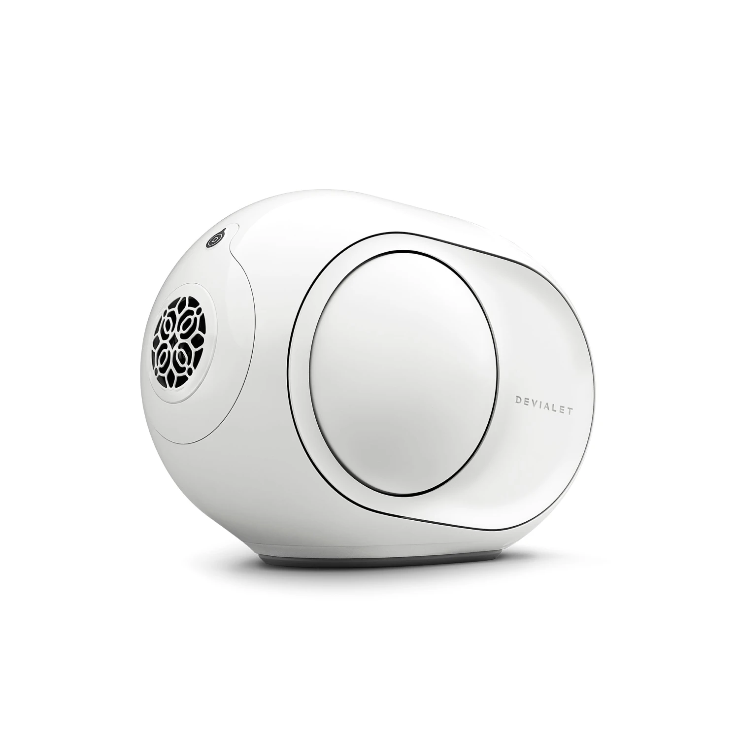 Devialet Phantom II 95dB Wireless Powered Speaker System (each) 3 Devialet Phantom II 95dB Wireless Powered Speaker System (each)