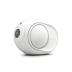 Devialet Phantom II 98dB Wireless Powered Speaker System (each) -High Quality Audio Store PAULA 34 LEFT d7ce995b 0ca7 43fd b3ce 135a8193683d