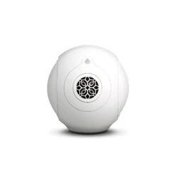 Devialet Phantom II 98dB Wireless Powered Speaker System (each) -High Quality Audio Store PAULA FRONT 42030506 4e8e 4a2a 8679 920d0543af4f
