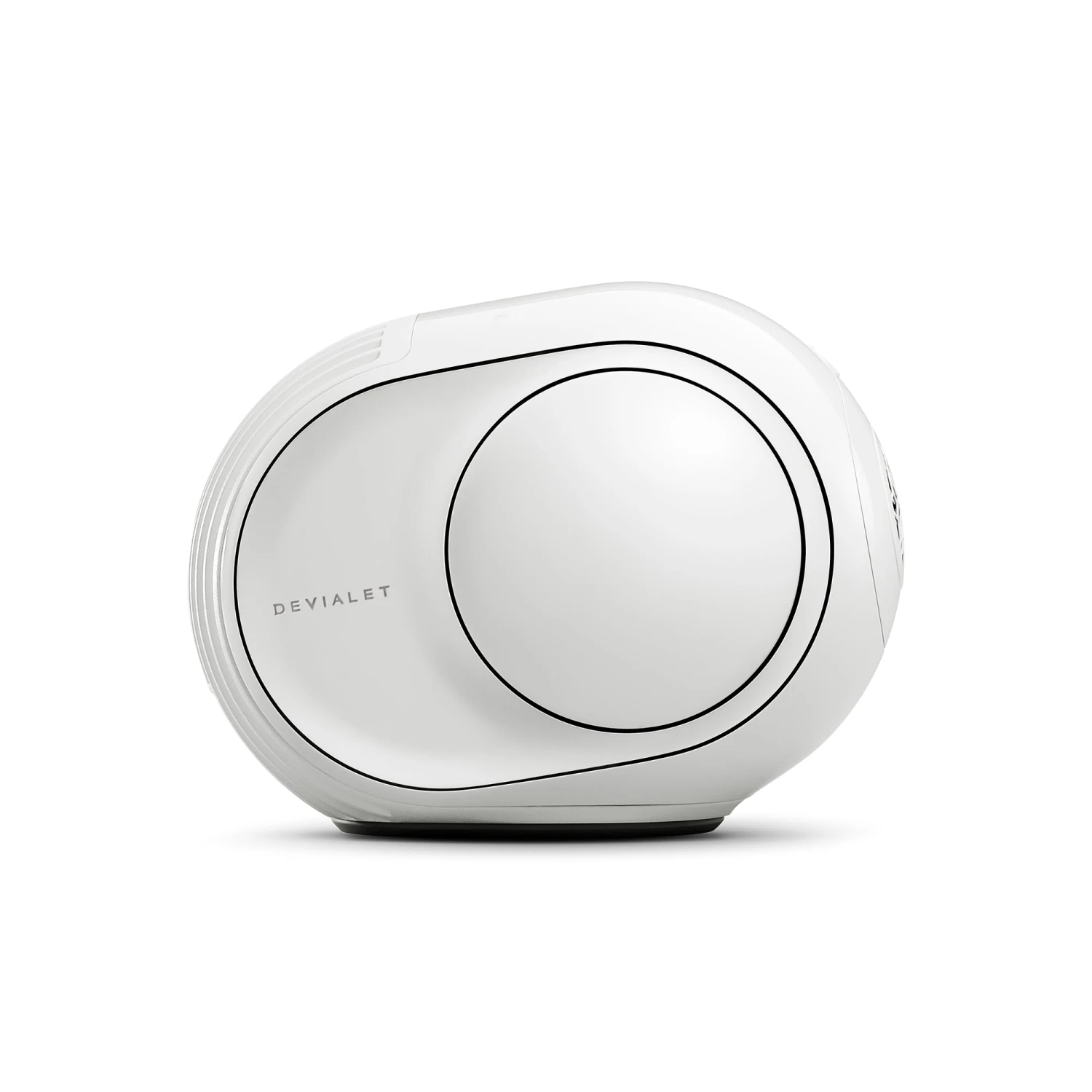 Devialet Phantom II 95dB Wireless Powered Speaker System (each) 7 Devialet Phantom II 95dB Wireless Powered Speaker System (each) - Image 5