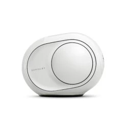 Devialet Phantom II 98dB Wireless Powered Speaker System (each)